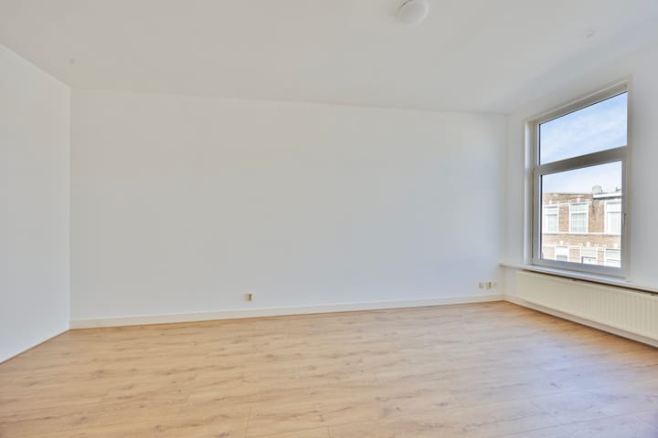 Foto 4 van Steijnlaan 128-A