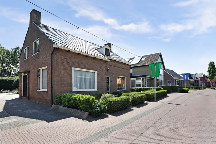 Foto 3 van Sint Odulphusstraat 11