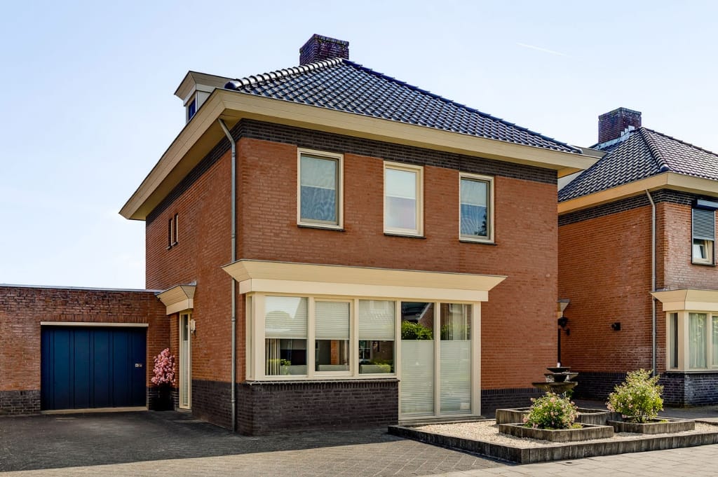 Pinksterbloemstraat 19 