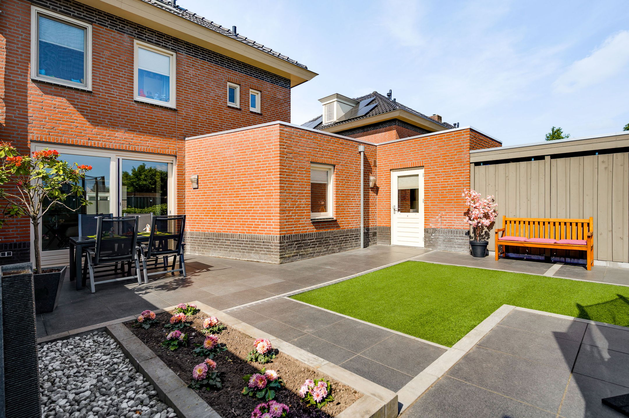 Foto 42 van Pinksterbloemstraat 19