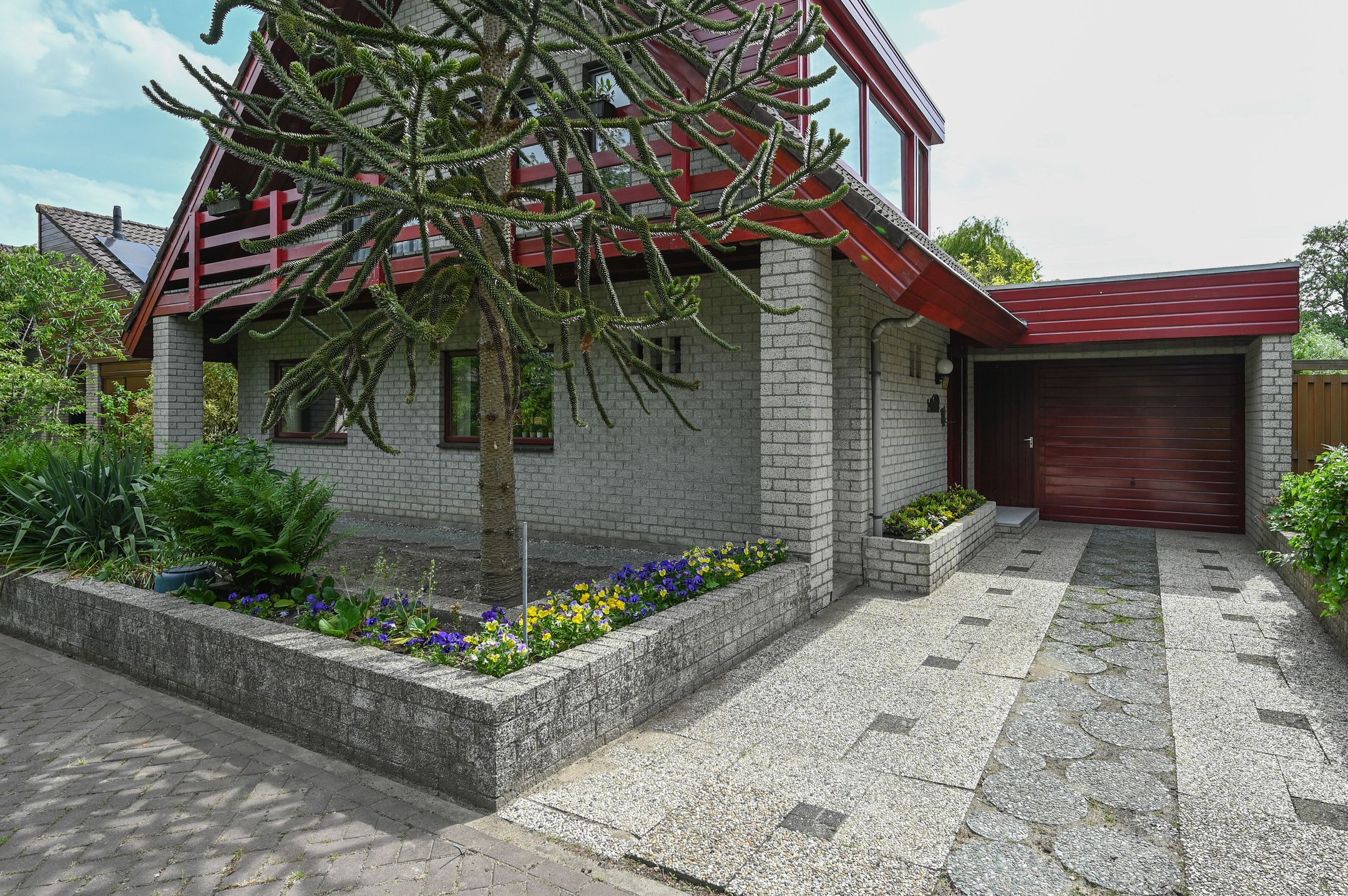 Foto 48 van Van Vrieslandhove 12