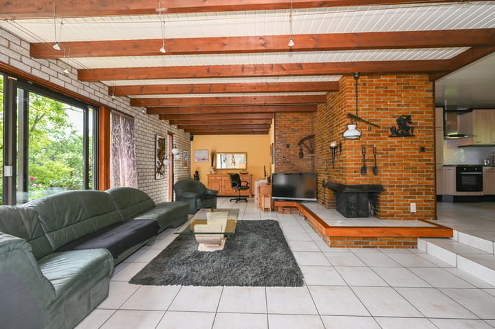 Foto 5 van Van Vrieslandhove 12
