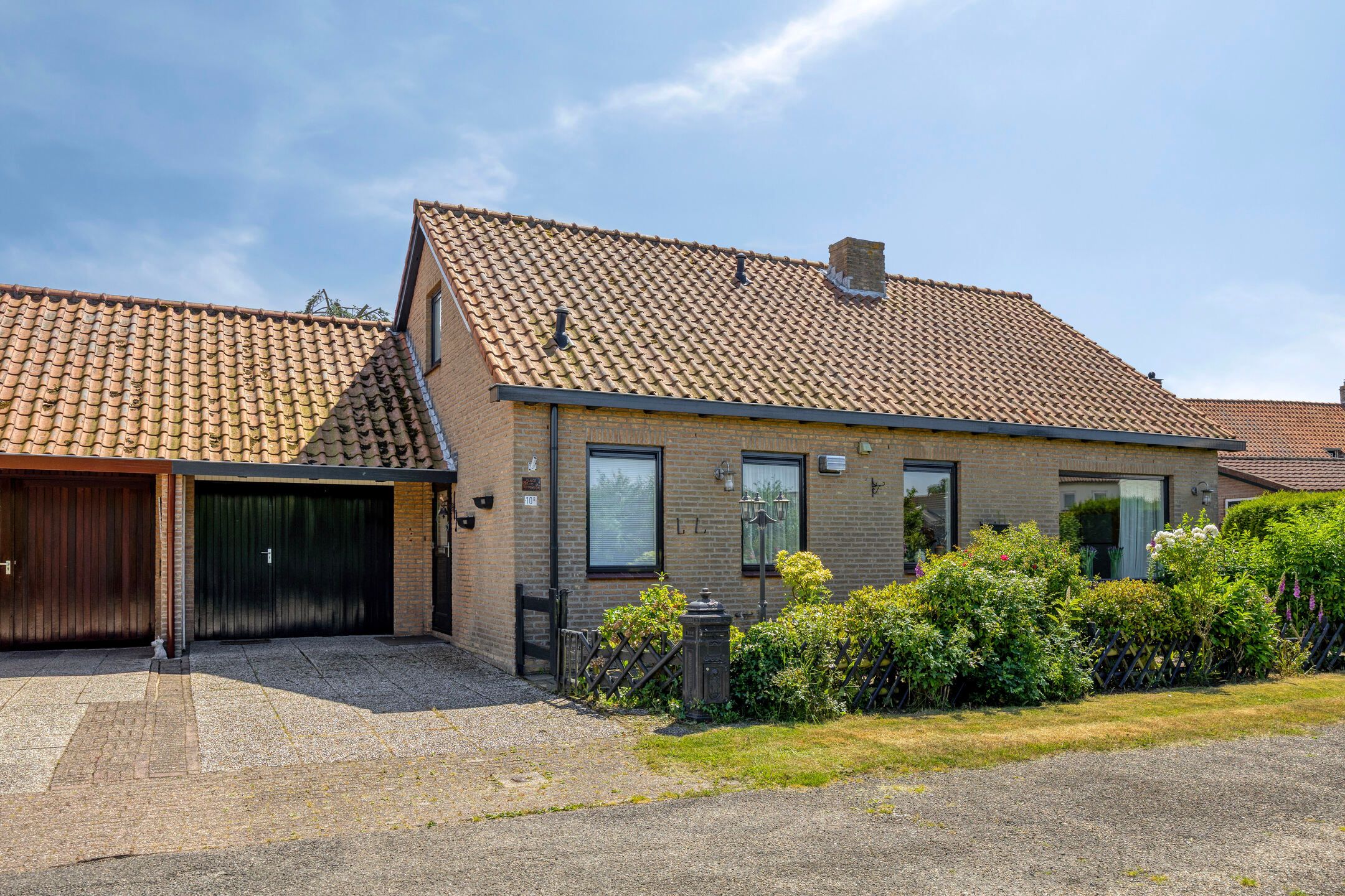 Weeldeweg 10-B 10 b