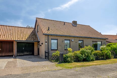 Weeldeweg thumbnail