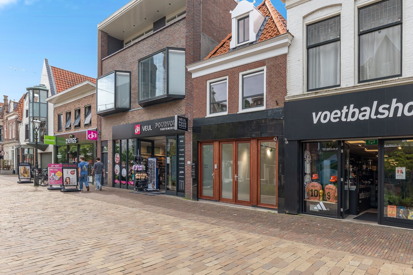 Bekijk foto 3 van Laat 195