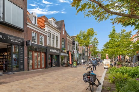 Bekijk foto's