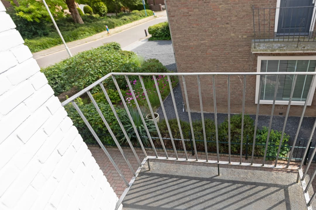 Foto 41 van Looistraat 11