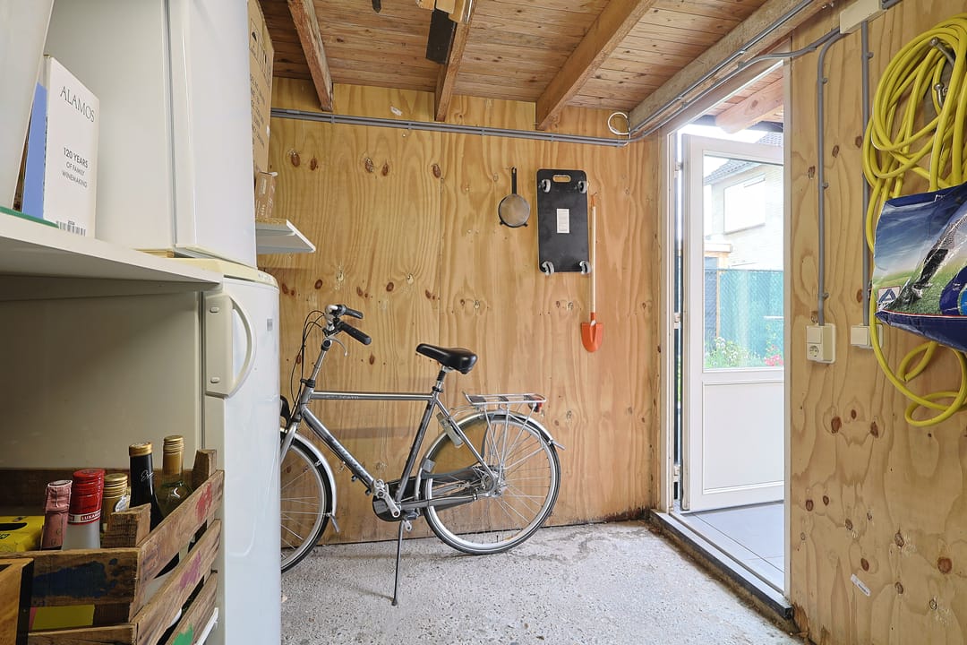 Foto 47 van De Wilgen 4