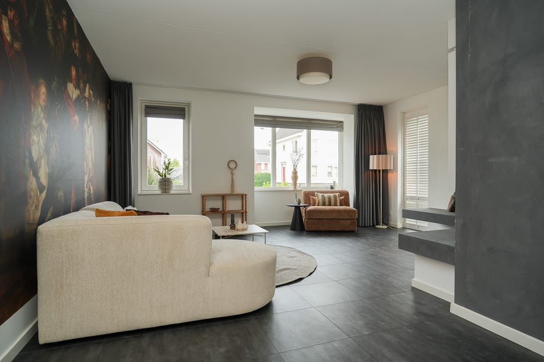 Foto 11 van Aardbeivlinder 133