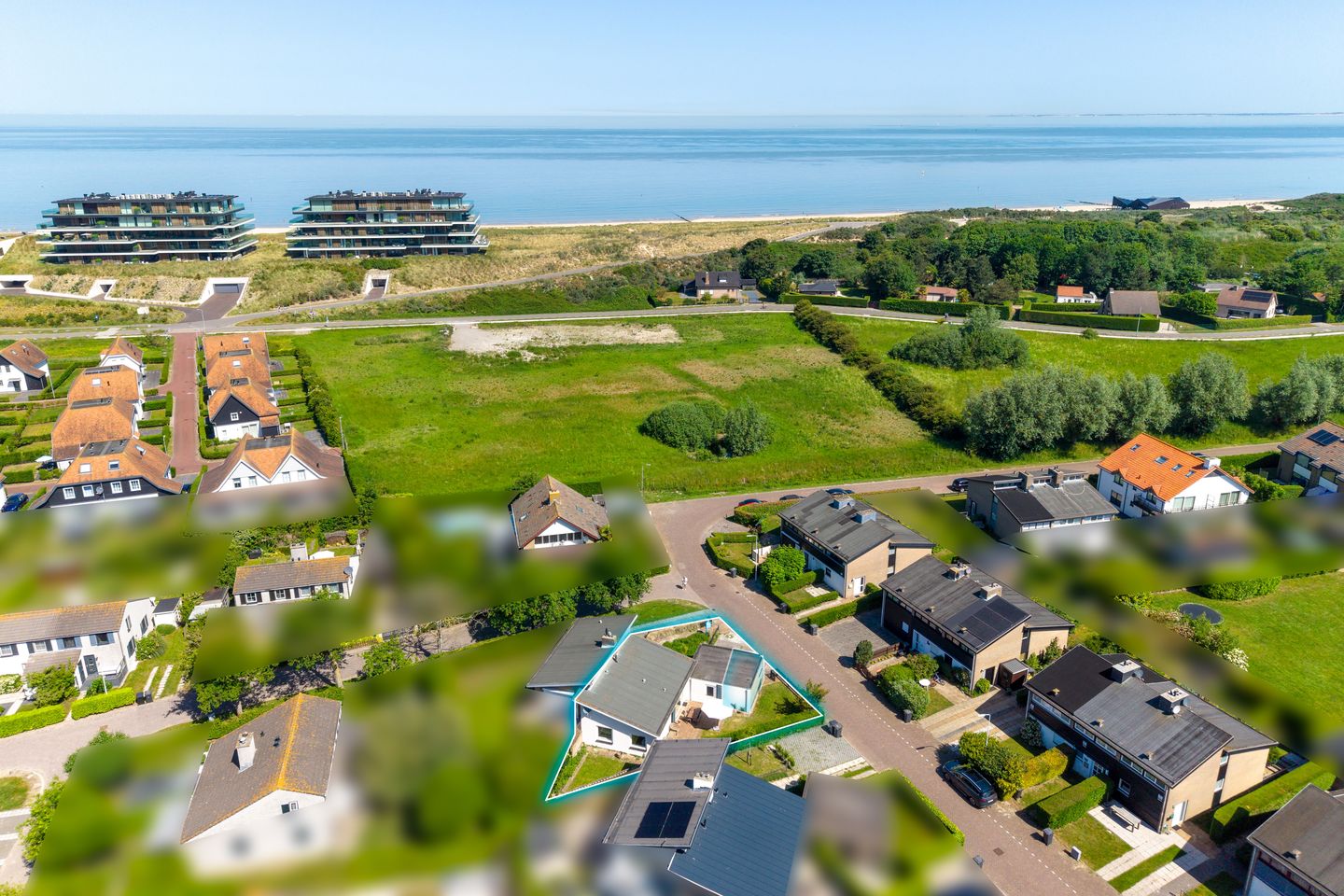 Foto 5 van Wijk de Brabander 14