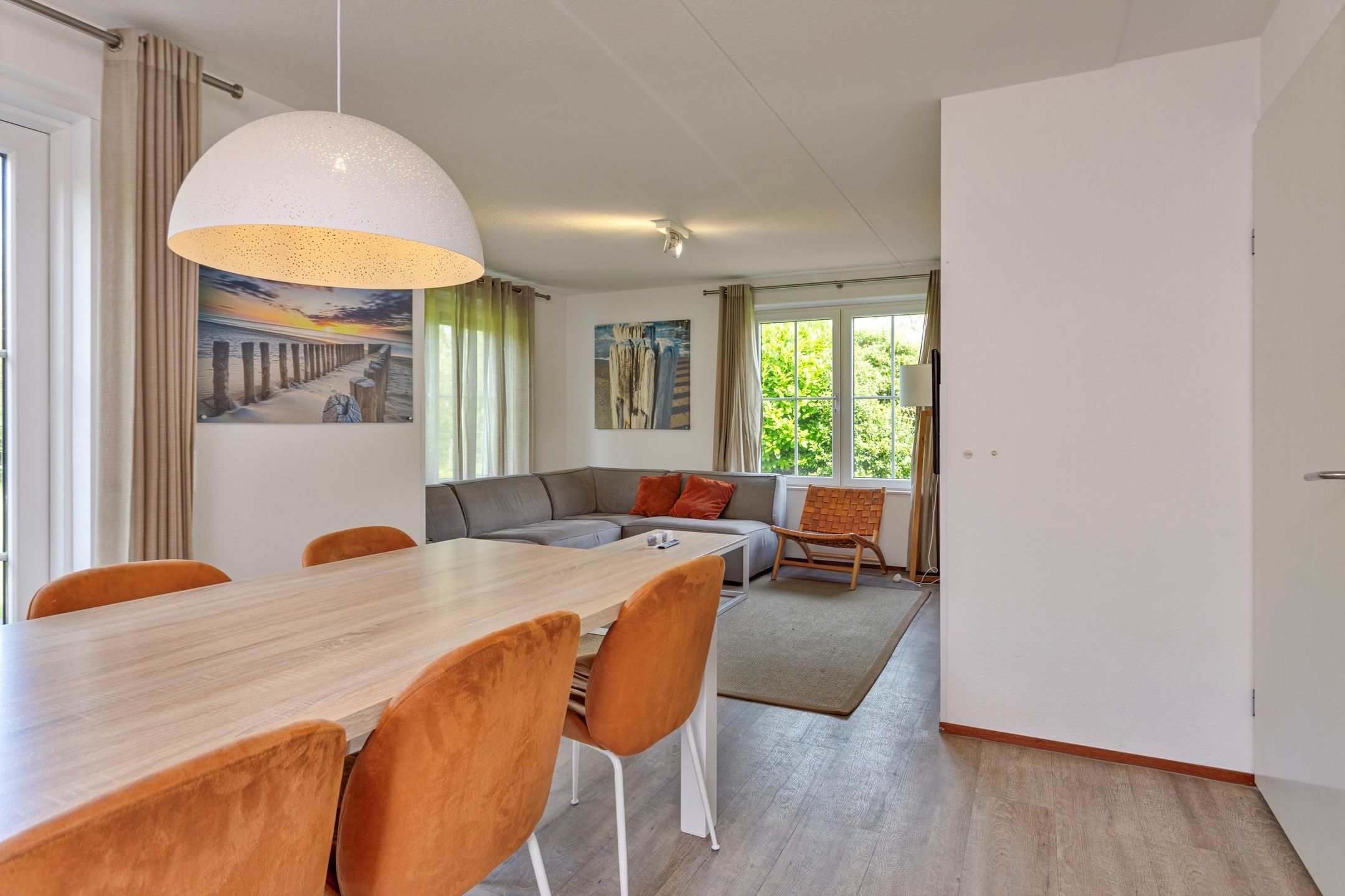 Photo 9 of Laan van Cavelot 56