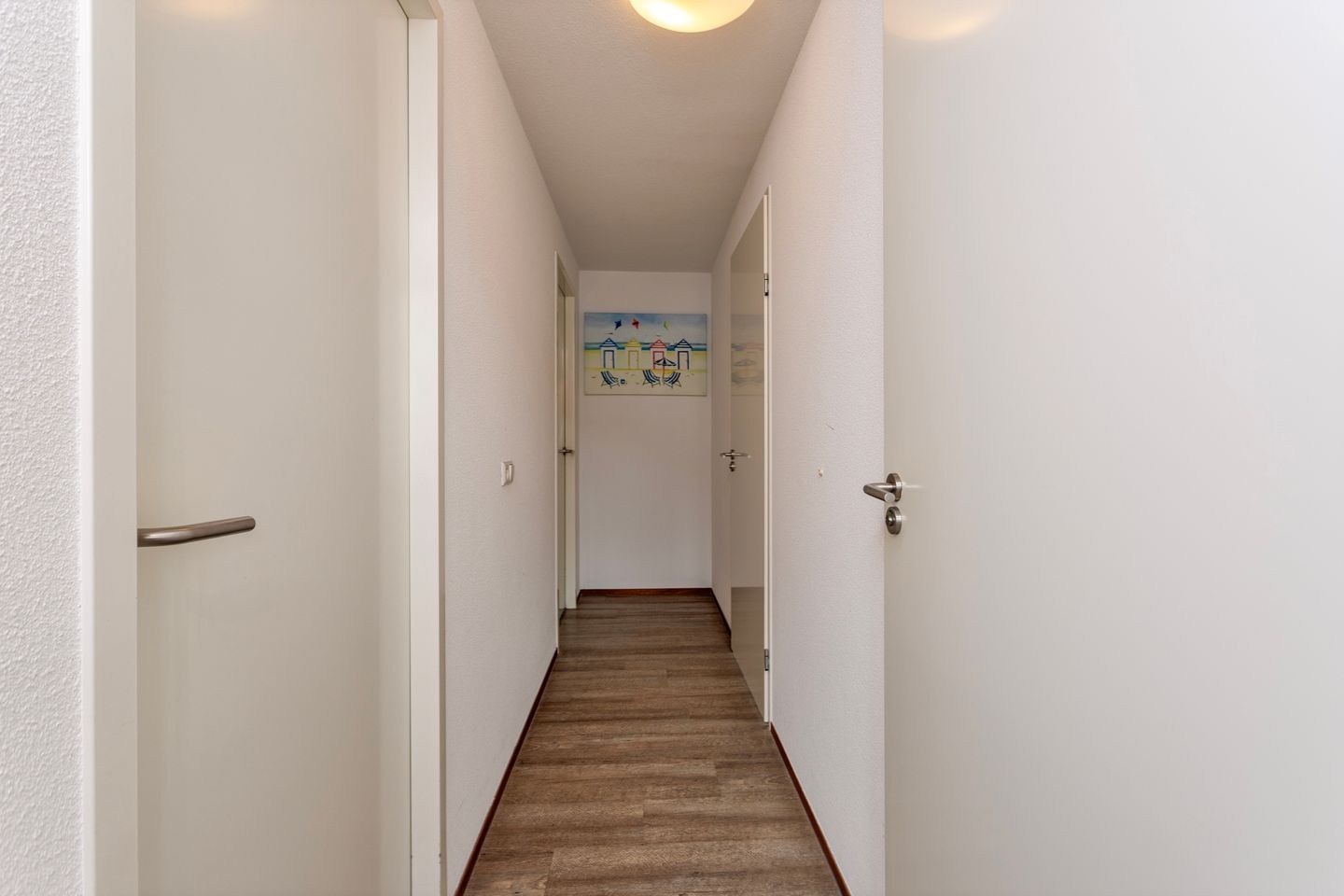 Photo 14 of Laan van Cavelot 56