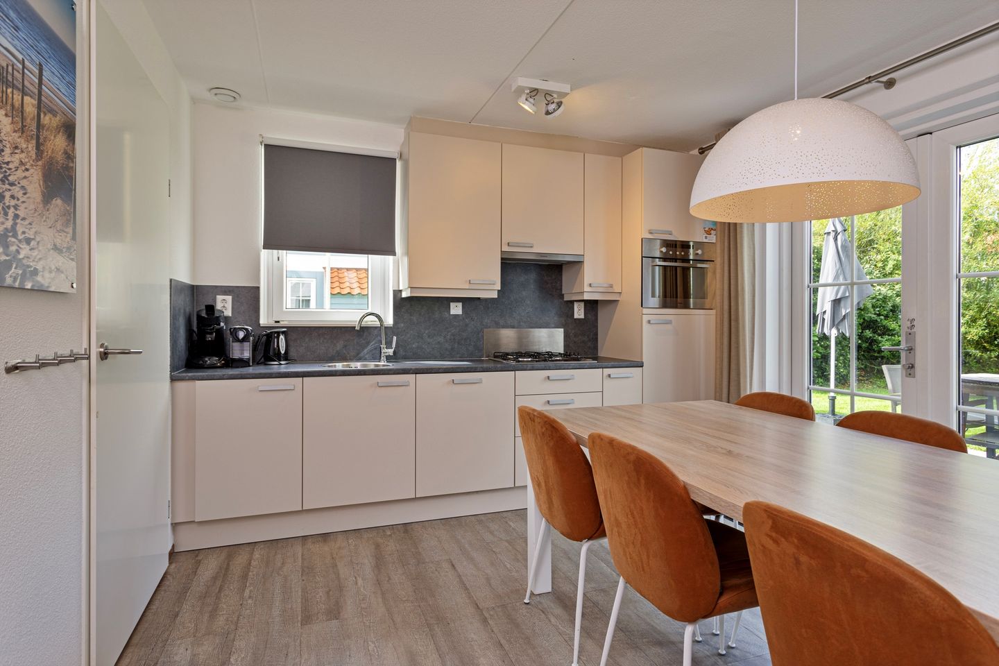 Photo 10 of Laan van Cavelot 56