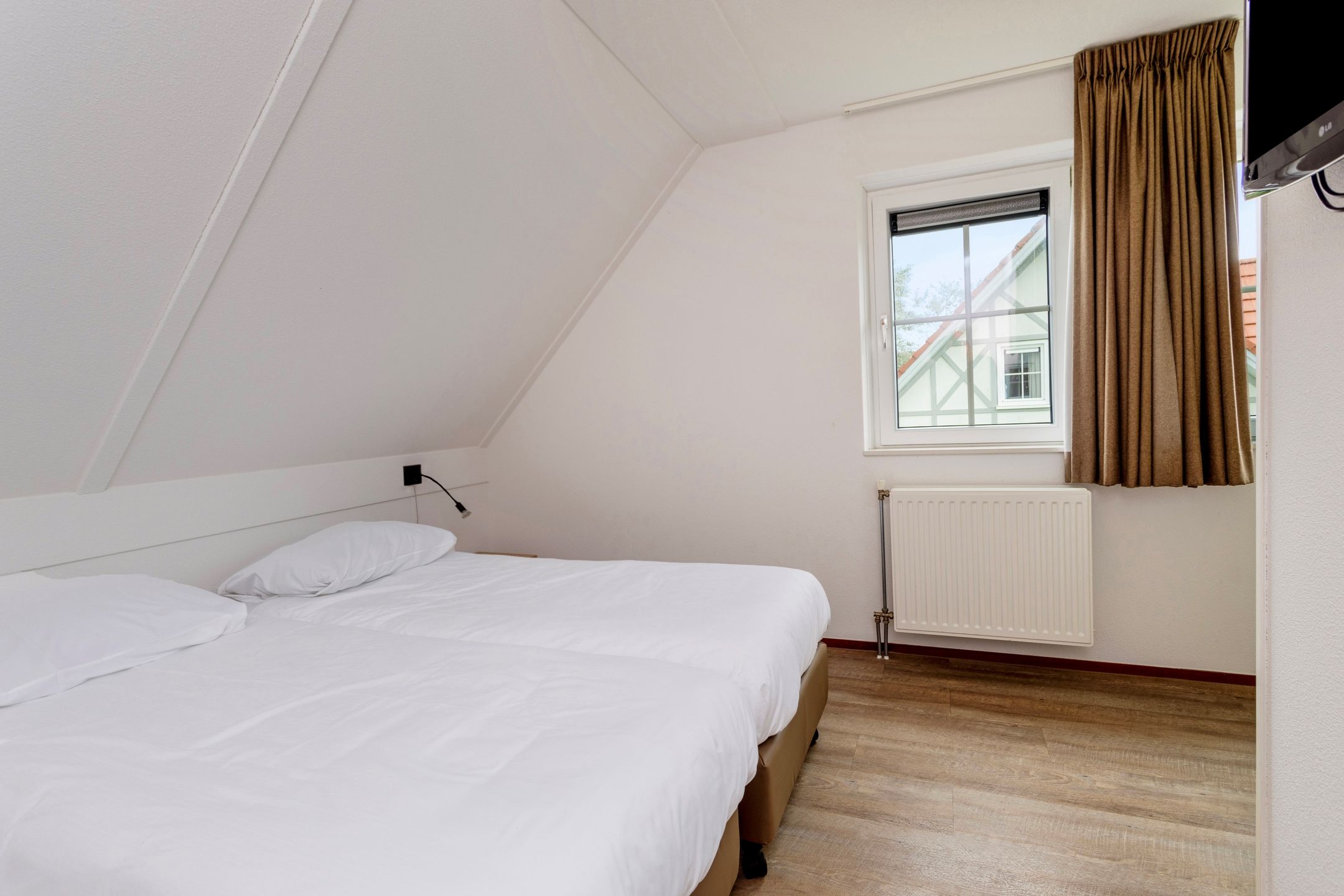 Photo 18 of Laan van Cavelot 56