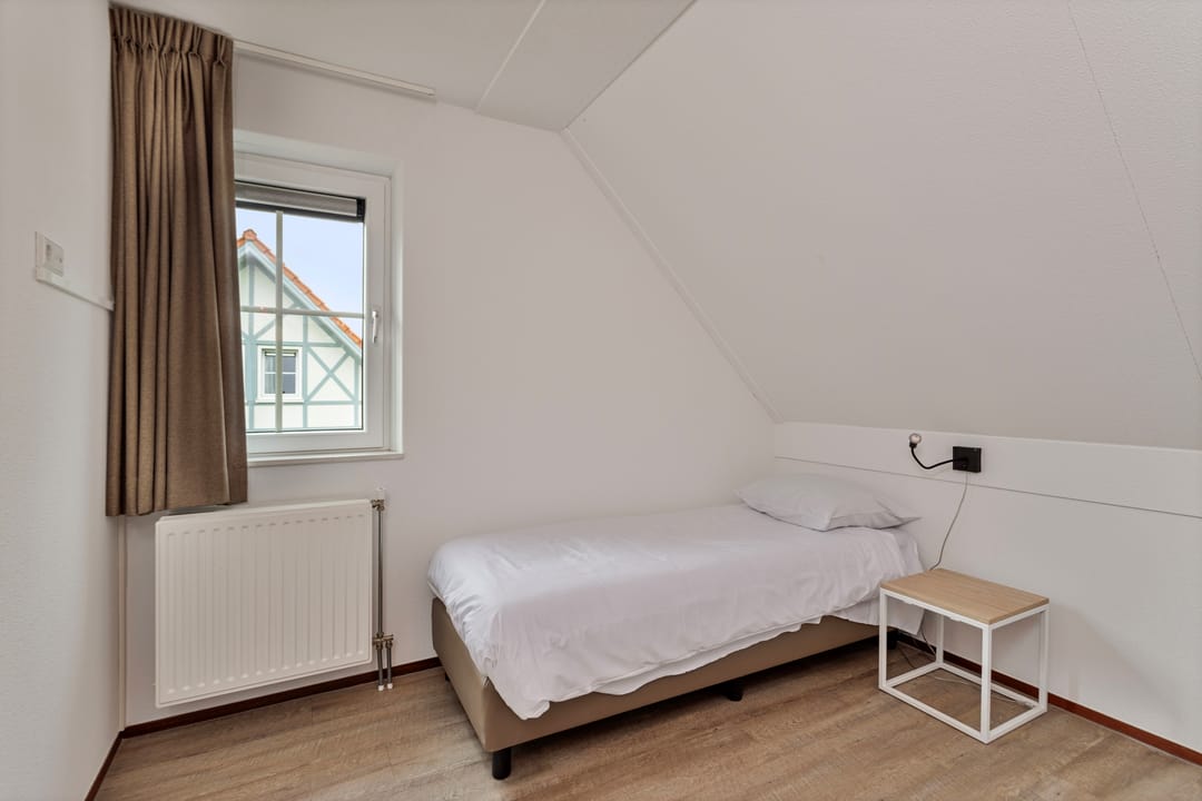 Photo 16 of Laan van Cavelot 56