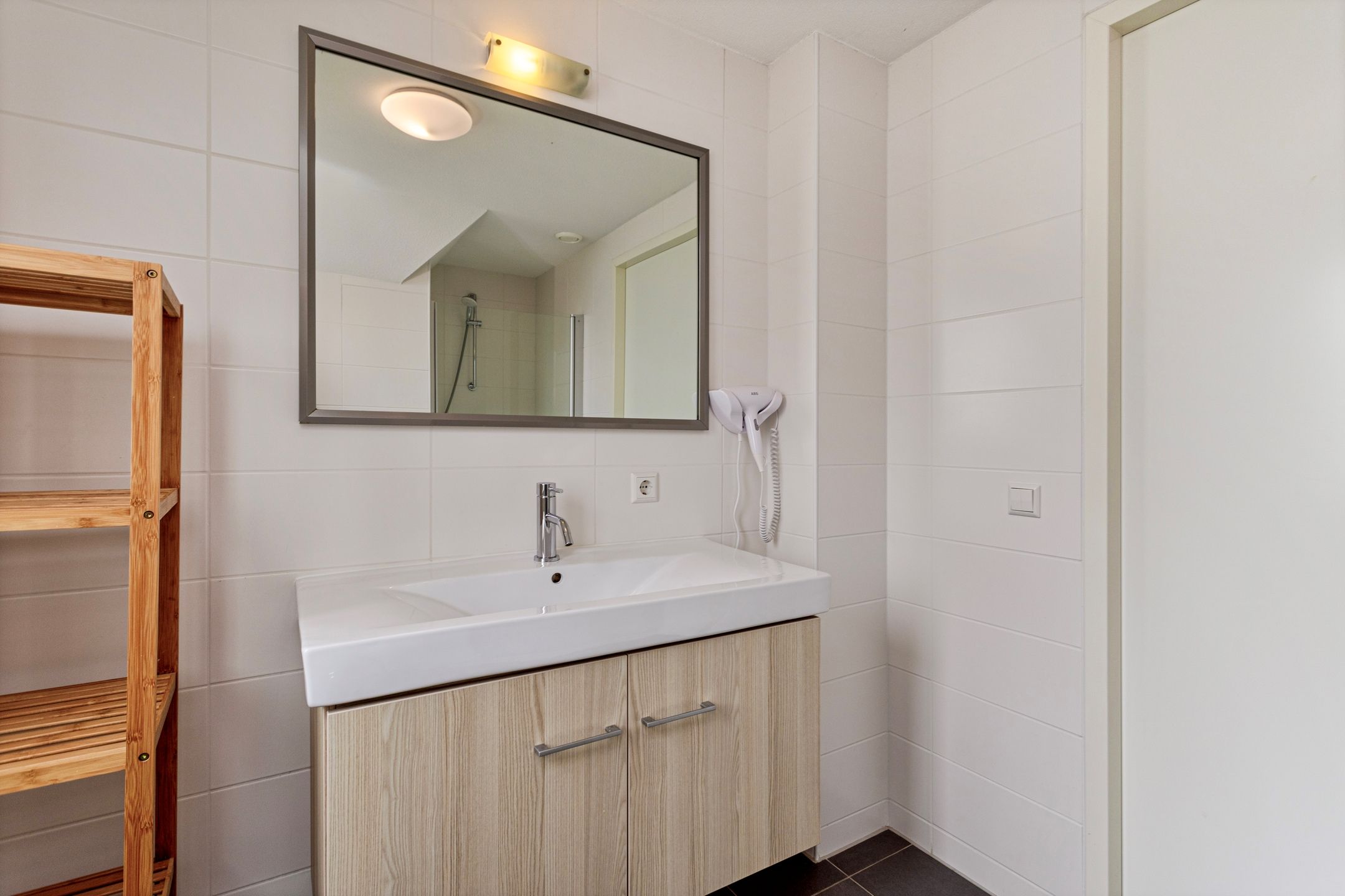 3-bedroom freehold villa in Cadzand — photo 4 of 5