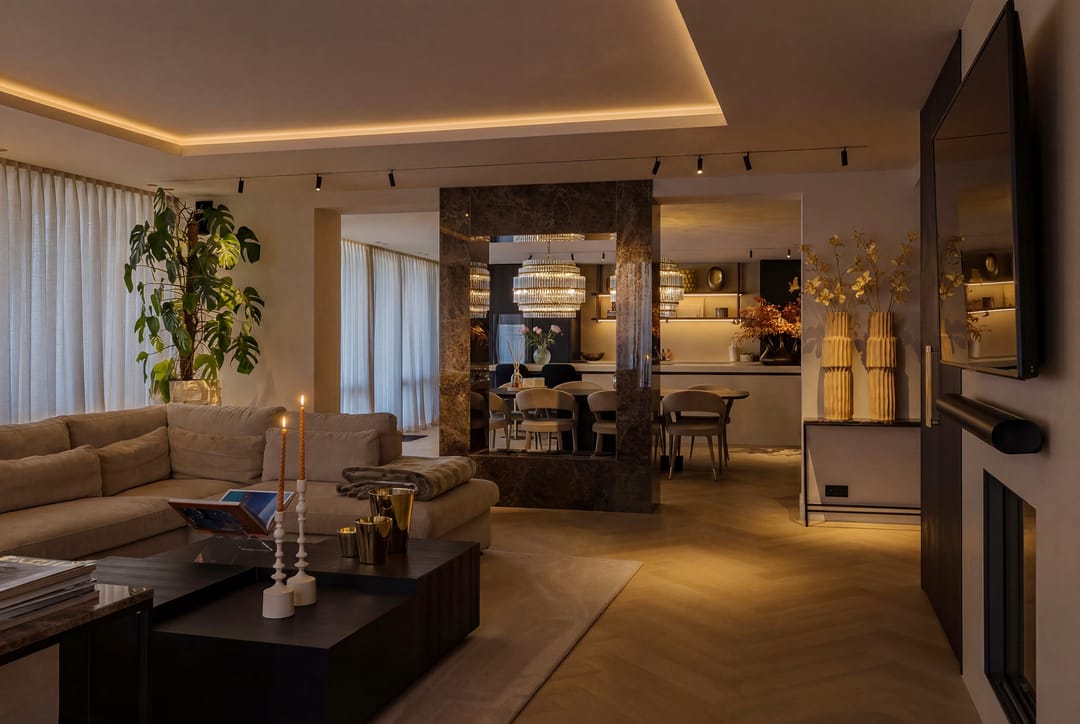 Photo 7 of Zuidland 65