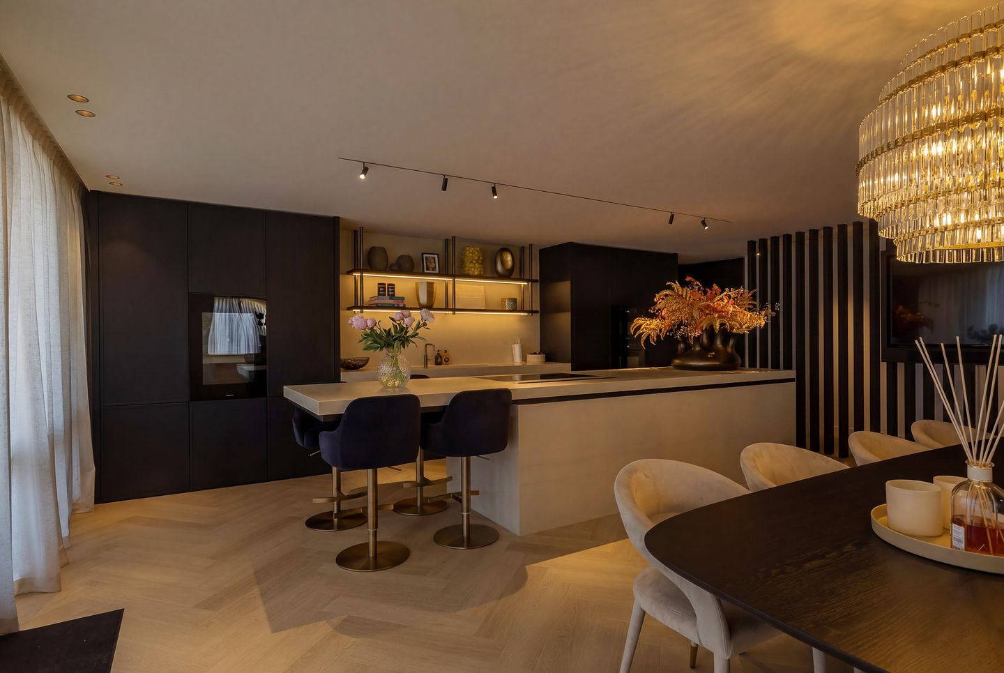 Photo 19 of Zuidland 65
