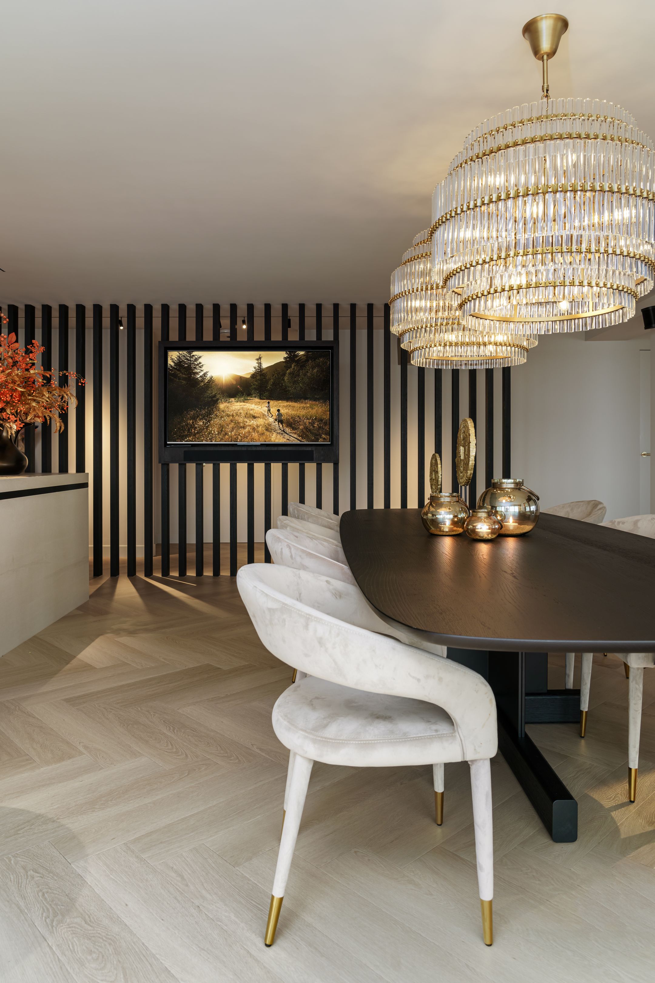 Photo 15 of Zuidland 65