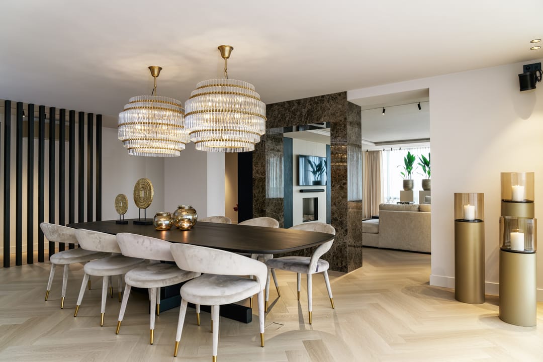 Photo 11 of Zuidland 65