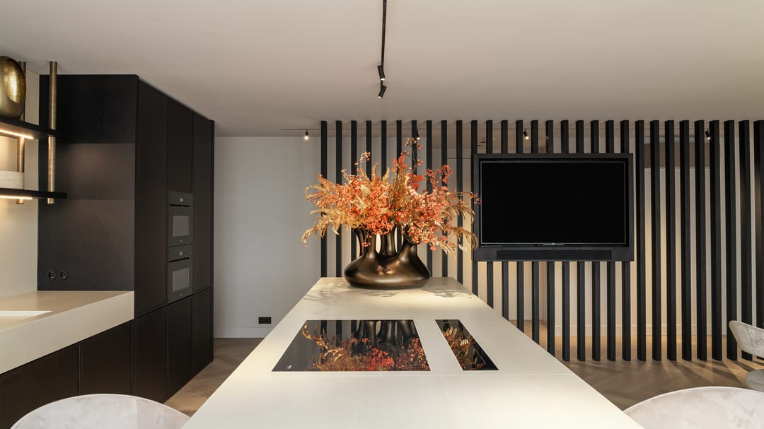 Photo 17 of Zuidland 65