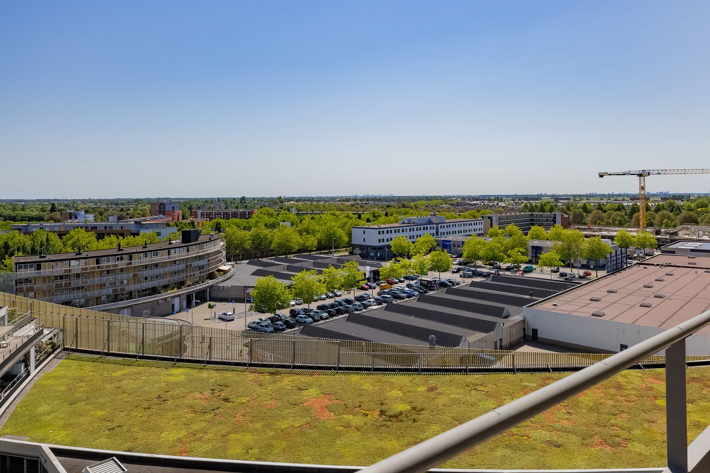 Photo 65 of Zuidland 65