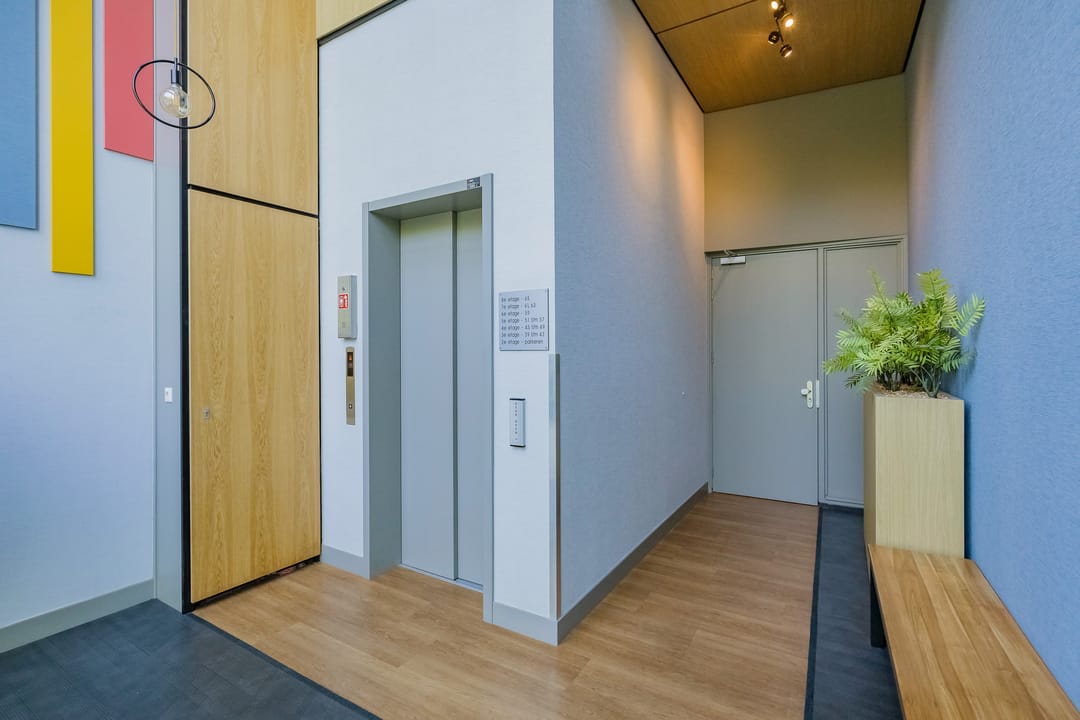 Photo 67 of Zuidland 65
