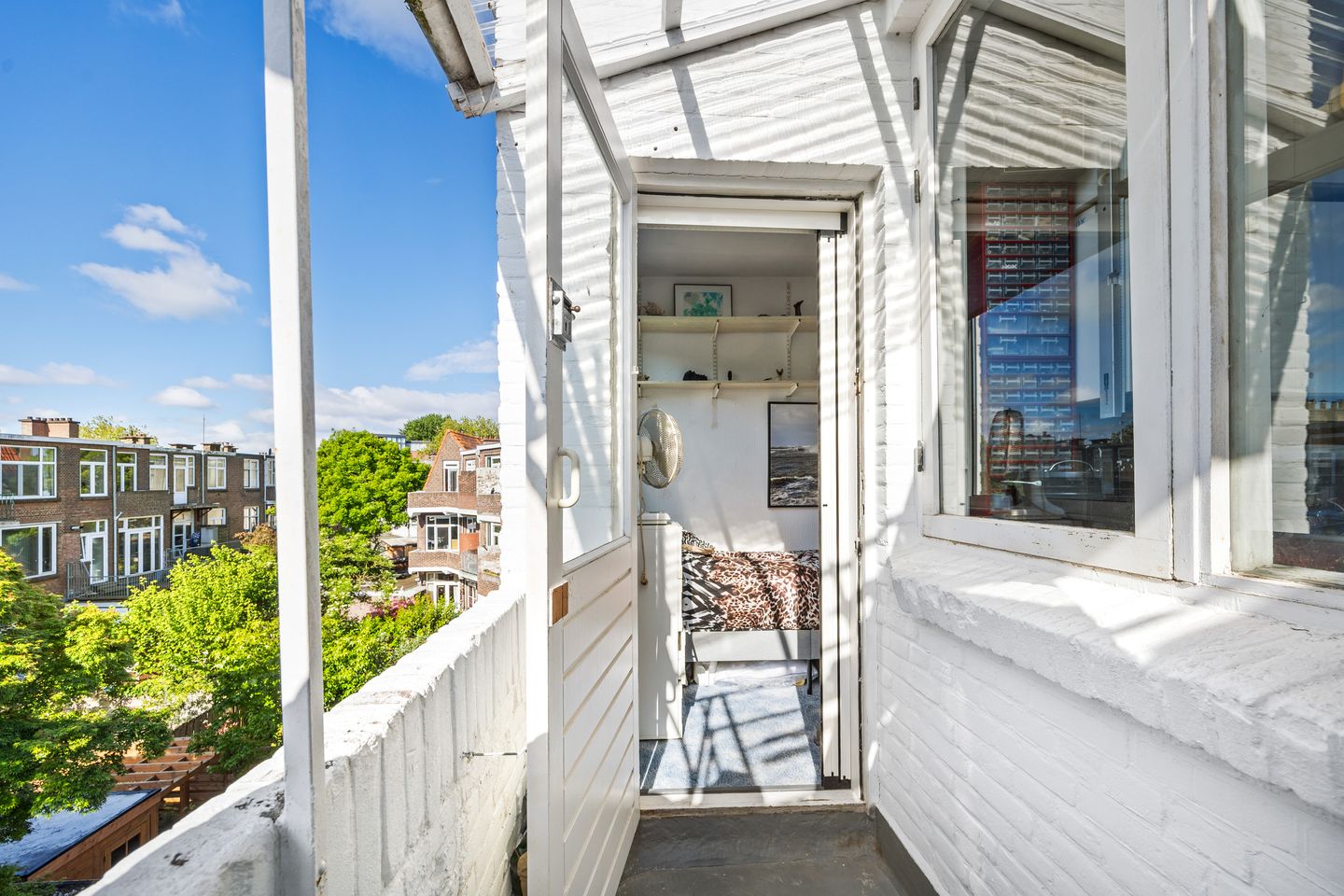 Foto 20 van Beetslaan 6