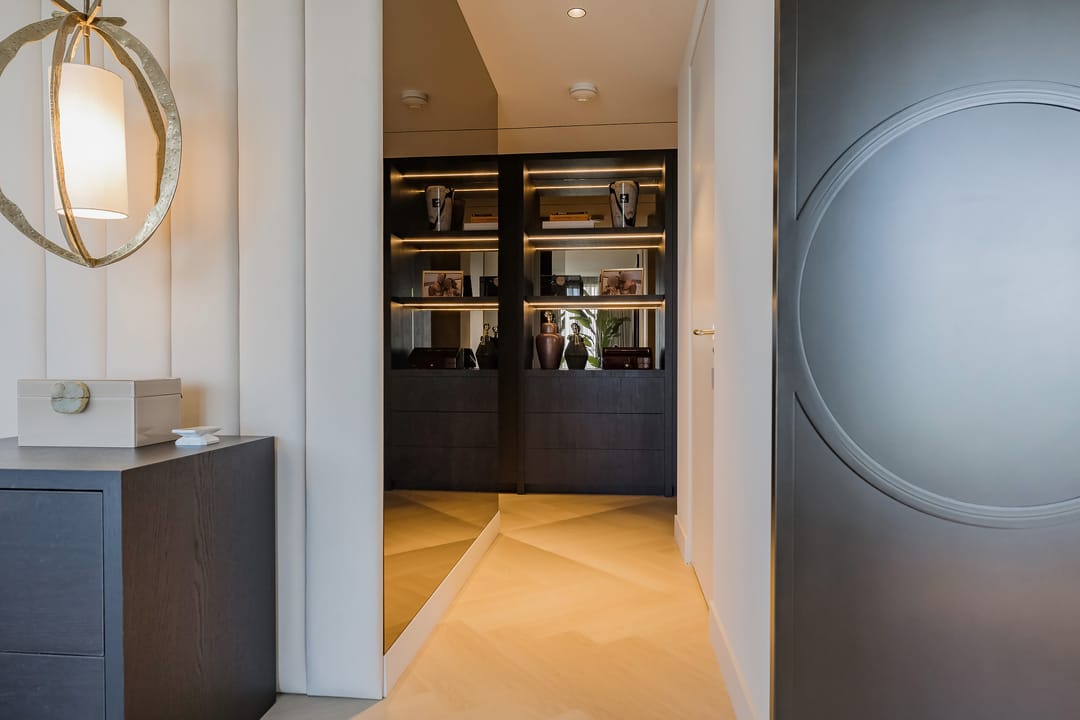 Photo 41 of Zuidland 65