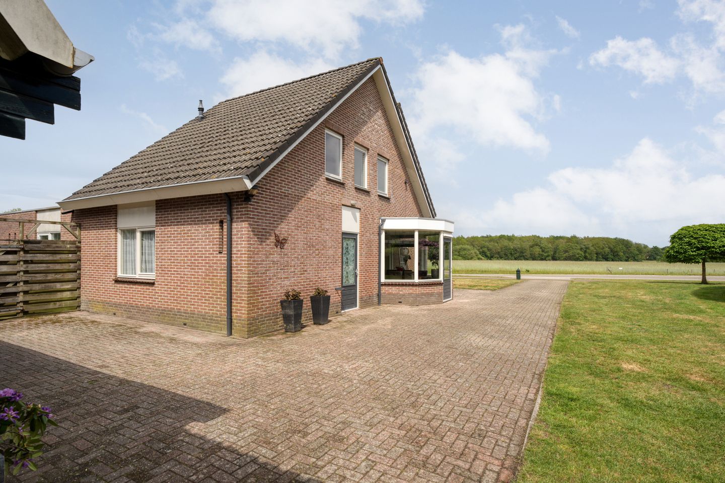 Foto 5 van Oud Avereest 2