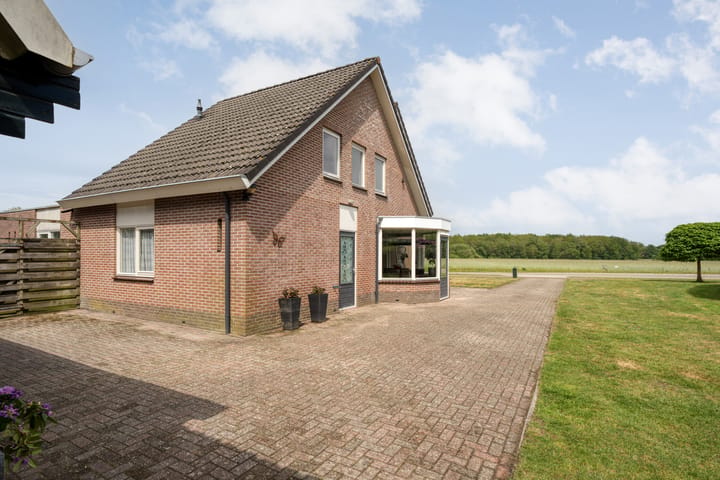 Foto 5 van Oud Avereest 2