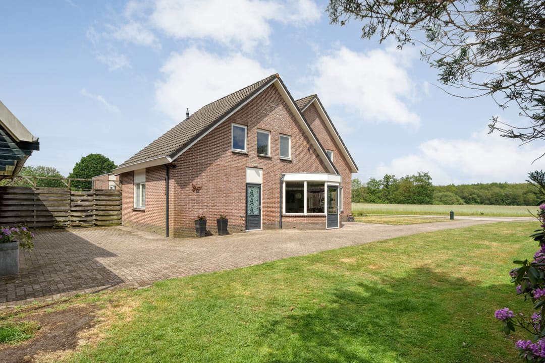 Foto 41 van Oud Avereest 2