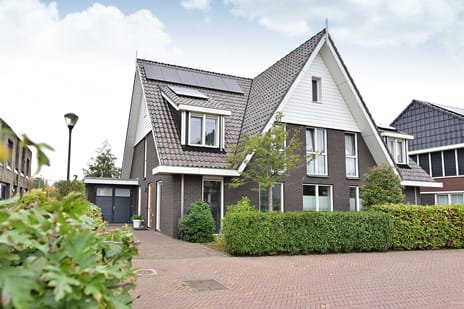 Herman Kruyderlaan thumbnail