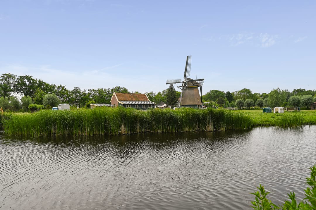 Foto 23 van Rodelaan 329
