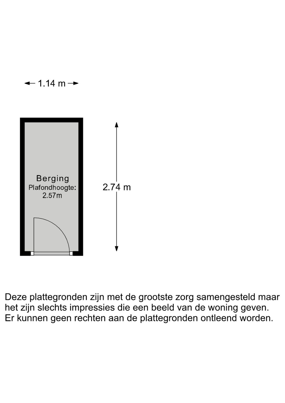 Foto 26 van Rodelaan 329