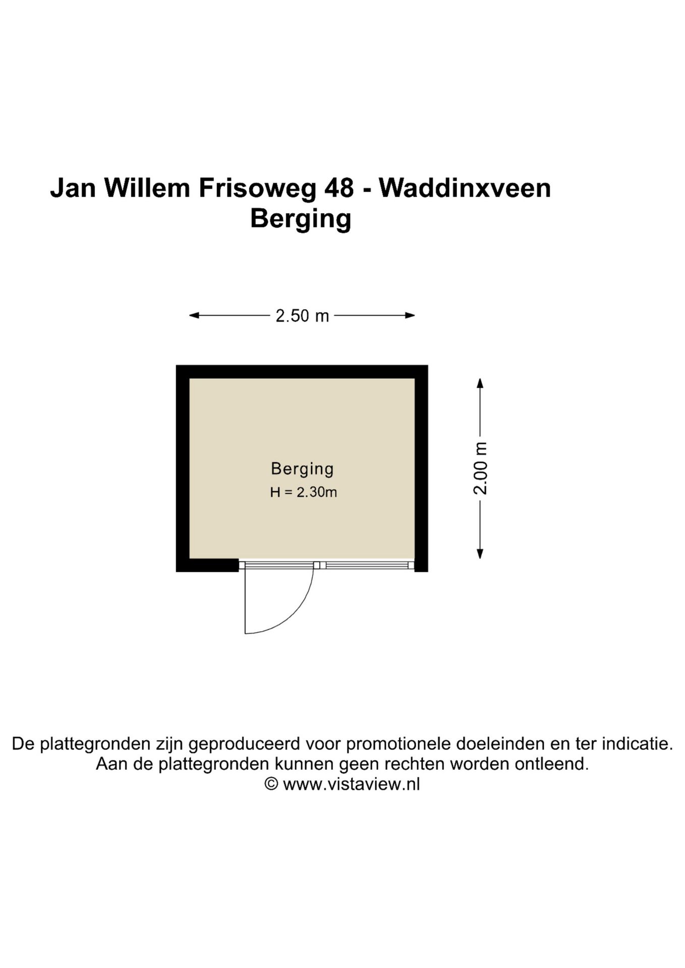Foto 35 van Jan Willem Frisoweg 48