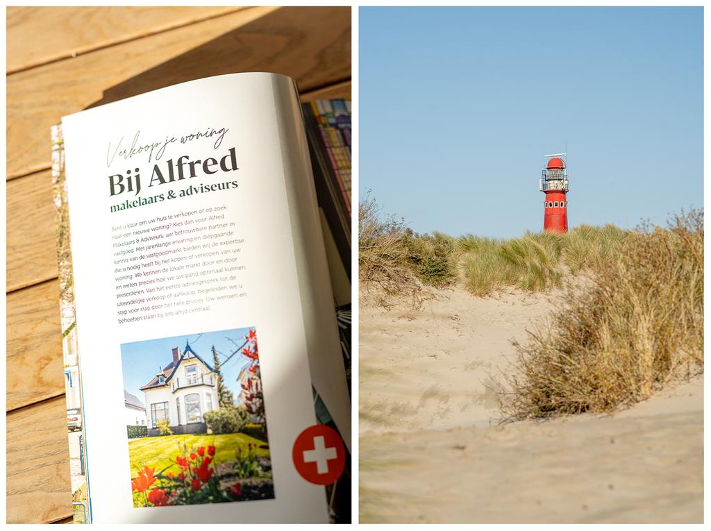 4-bedroom freehold villa in Schiermonnikoog — photo 5 of 5