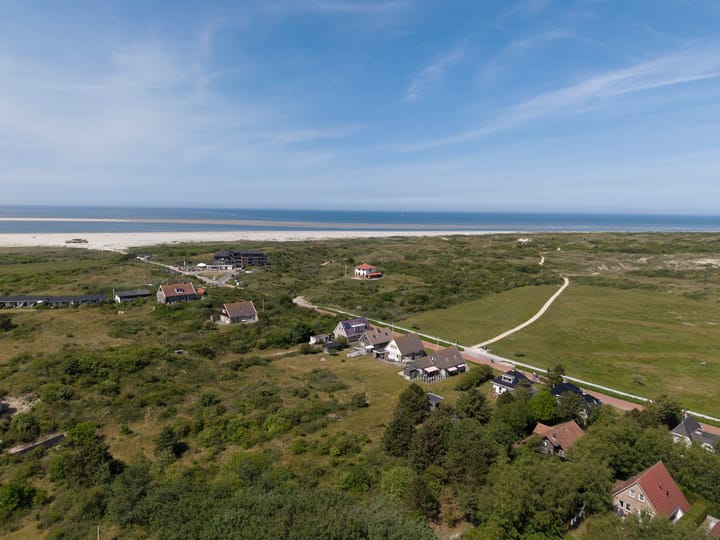 Photo 2 of Vuurtorenpad 12-A