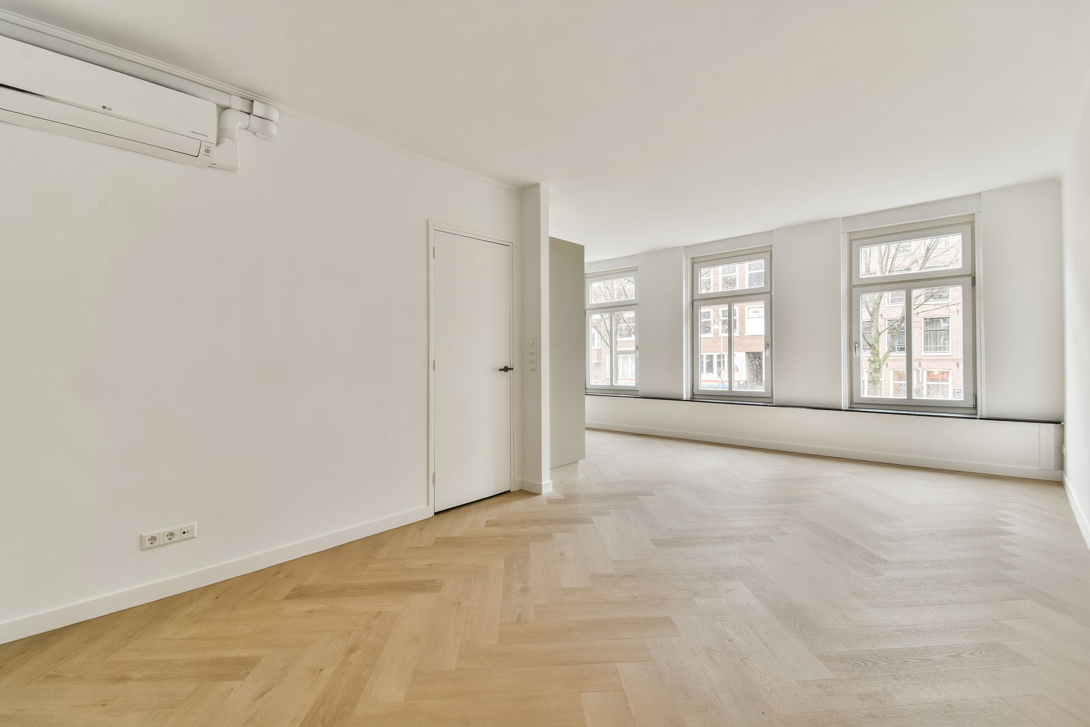 Foto 3 van Elandsgracht 126-1