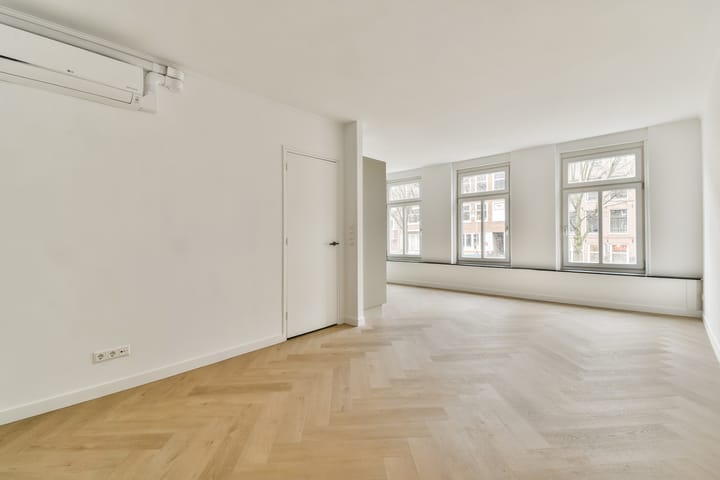 Foto 3 van Elandsgracht 126-1