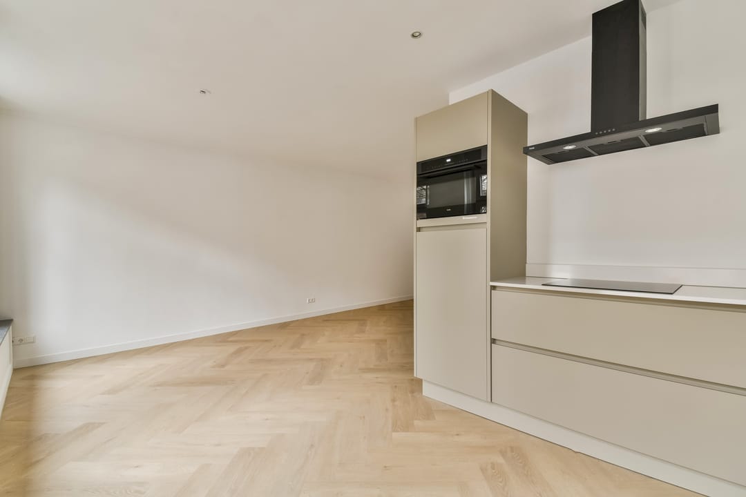 Foto 8 van Elandsgracht 126-1