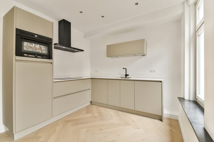 Foto 5 van Elandsgracht 126-1