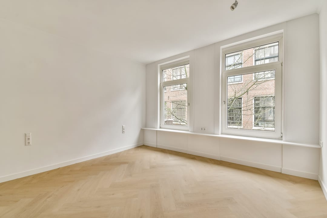 Foto 11 van Elandsgracht 126-1