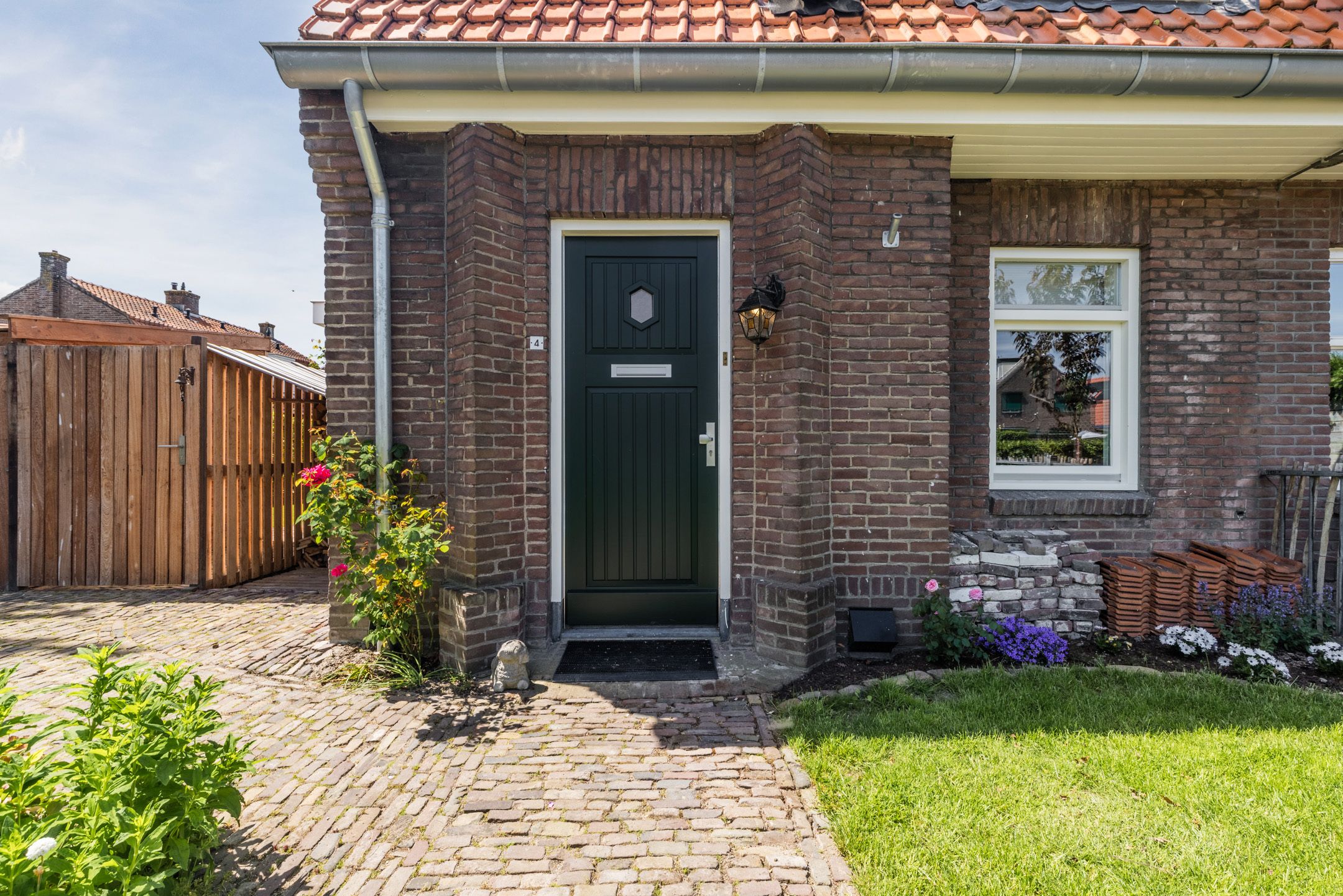 Foto 36 van Burgemeester Cambier van Nootenstraat 4