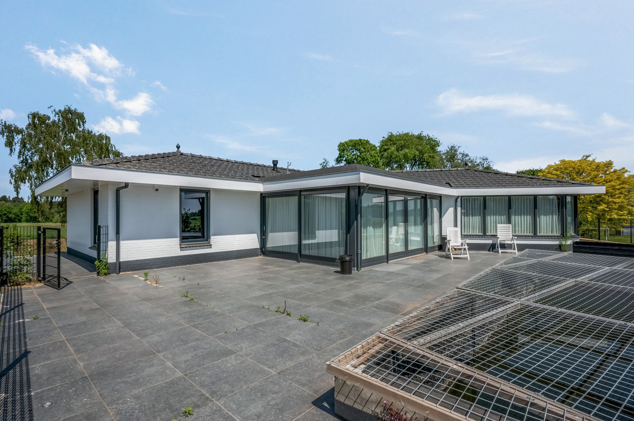 Photo 54 of Hessenpad 13