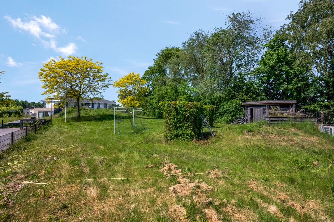 Photo 46 of Hessenpad 13