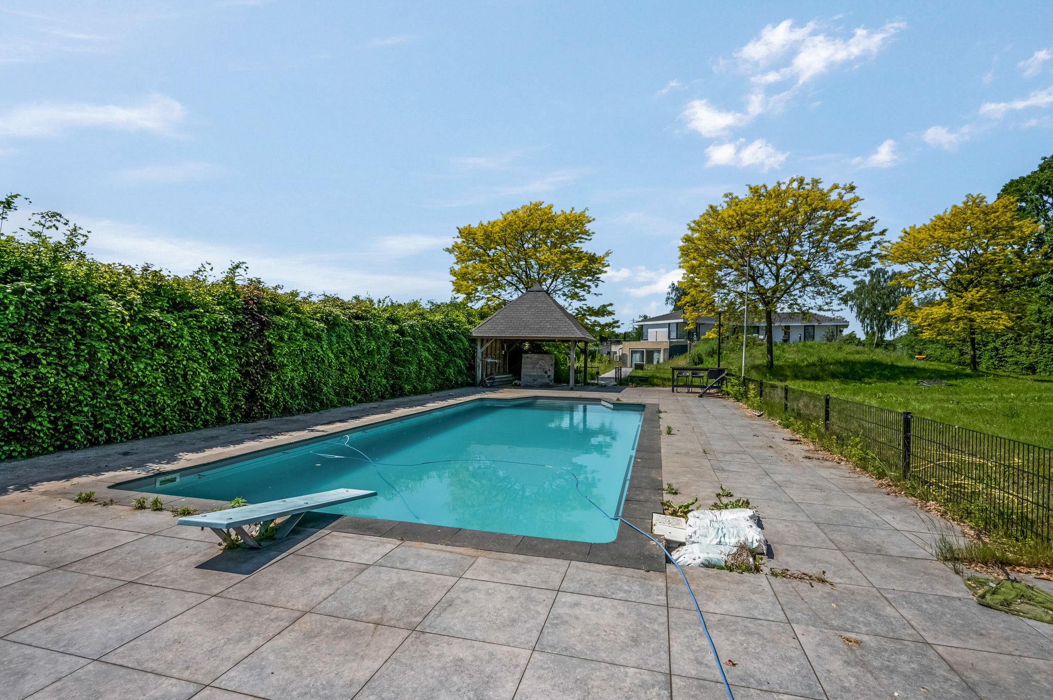 Photo 45 of Hessenpad 13