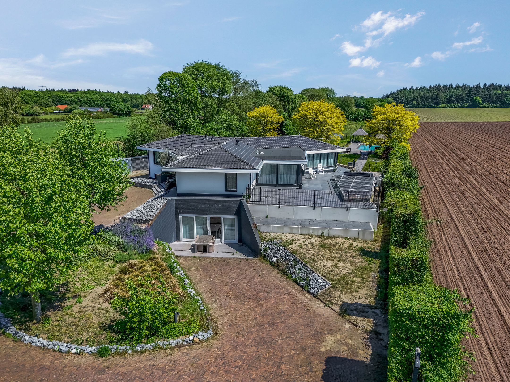 Hessenpad 13