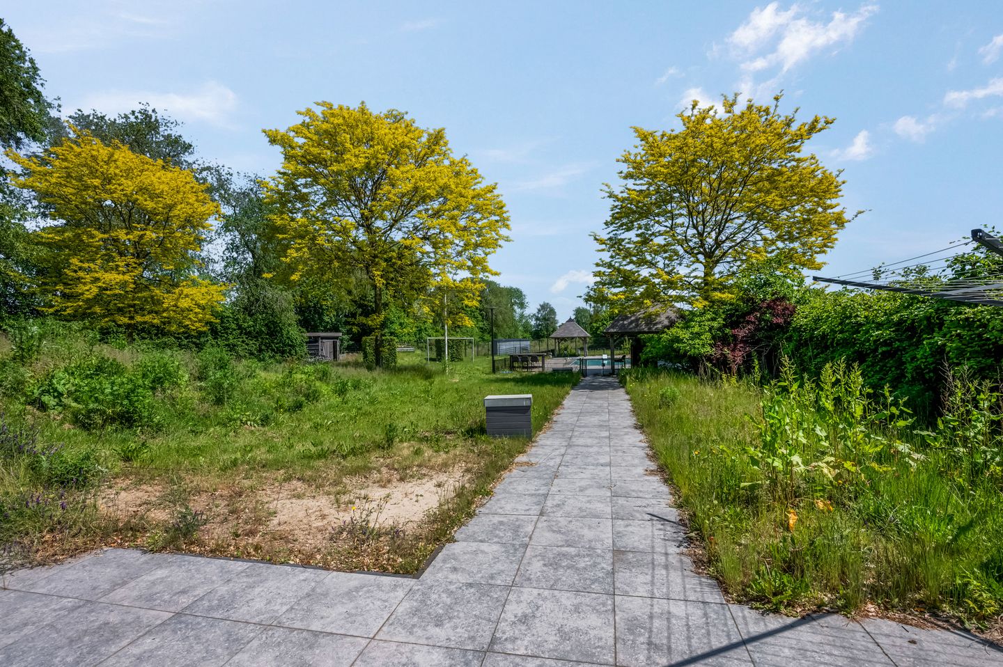 Photo 40 of Hessenpad 13