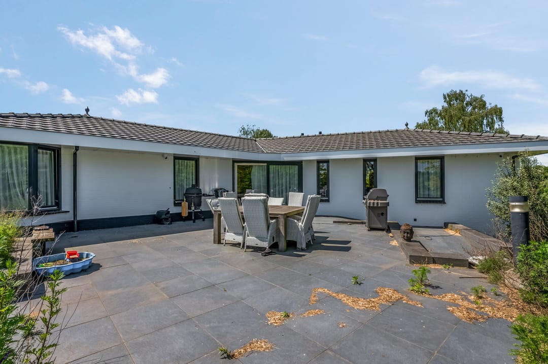 Photo 37 of Hessenpad 13